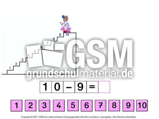 Rechentreppe-Subtraktion-interaktiv-4-B.pdf